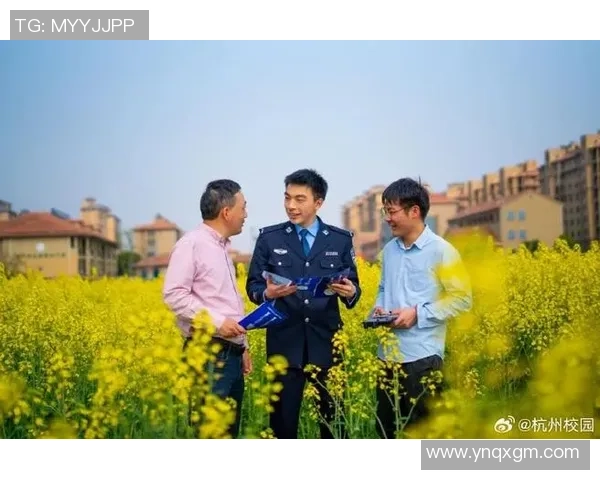 杭州足球队的成长之路:一段激情与坚持交织的纪实故事 杭州足球队的成长之路:一段激情与坚持交织的纪实故事