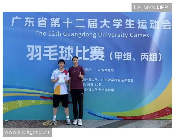 杭州羽毛球队状态引发热议球迷对表现和未来发展各执己见 杭州羽毛球队状态引发热议球迷对表现和未来发展各执己见