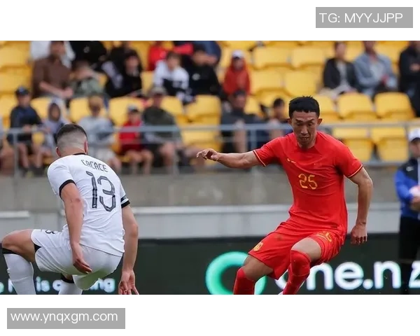 杭州足球队个人能力排名创新高引发热议球迷期待新赛季表现 杭州足球队个人能力排名创新高引发热议球迷期待新赛季表现