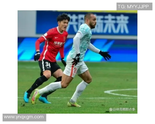 杭州足球队积分榜领先以83分稳居第一名挑战赛形势严峻