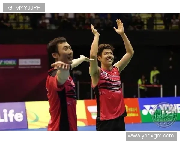 杭州羽毛球队在欧锦赛中的战术表现分析与启示