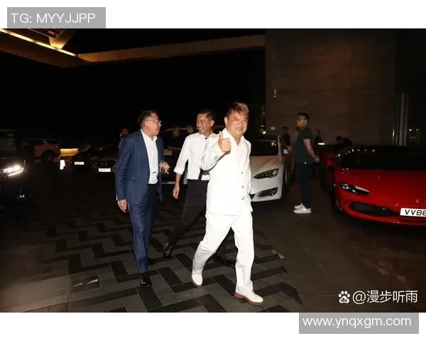 杭州足球明星婚礼场地揭秘浪漫与豪华的完美结合 杭州足球明星婚礼场地揭秘浪漫与豪华的完美结合