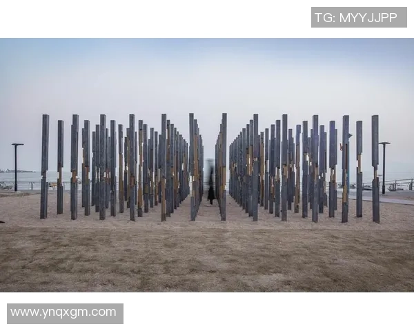 杭州足球队反击革新之路探索与未来展望 杭州足球队反击革新之路探索与未来展望