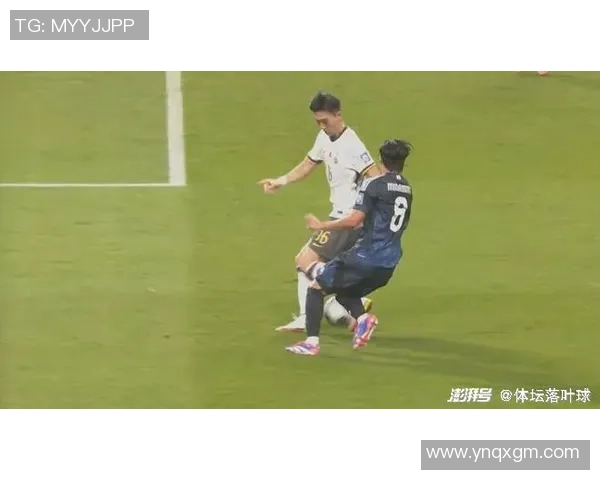 杭州足球队心理素质分析：大师赛中的表现与提升空间探讨