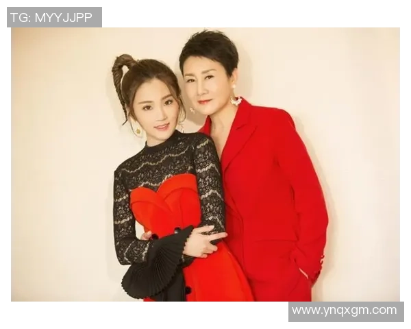 欧美足球明星与母女双双成婚引发热议背后的故事与真相分析 欧美足球明星与母女双双成婚引发热议背后的故事与真相分析