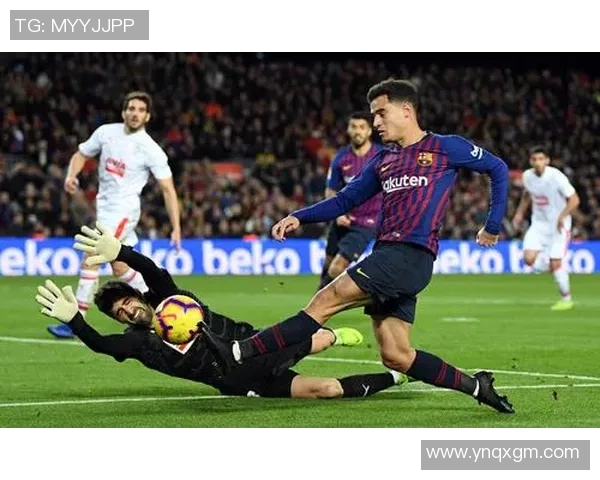 梅西的足球人生与梦想追逐：一本揭示传奇背后的故事的书