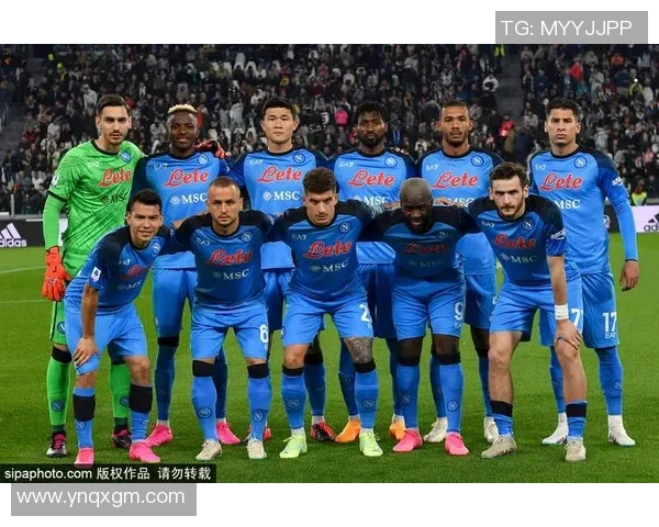 欧锦赛最新积分榜北京篮球队凭61分稳居第一名 欧锦赛最新积分榜北京篮球队凭61分稳居第一名