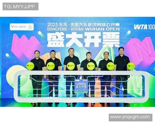 武汉网球队与北京网球队技术对抗赛后分析与总结 武汉网球队与北京网球队技术对抗赛后分析与总结