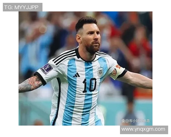 欧洲足球明星的地位与影响力分析及其对全球足球发展的推动作用