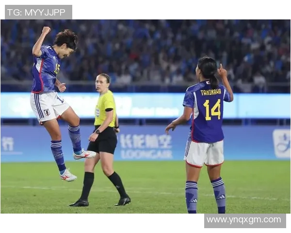 杭州足球队选拔赛表现分析与状态评估全面解读 杭州足球队选拔赛表现分析与状态评估全面解读