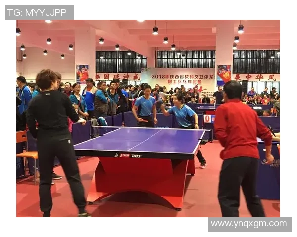 武汉乒乓球队与西安乒乓球队实力对比赛后分析与总结