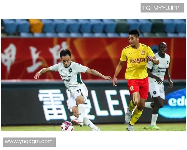 武汉排球队以76分稳居锦标赛积分榜首位争夺冠军希望依然强劲