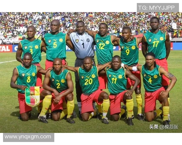 杭州足球队荣登足球状态排行榜第三名展现强劲实力 杭州足球队荣登足球状态排行榜第三名展现强劲实力