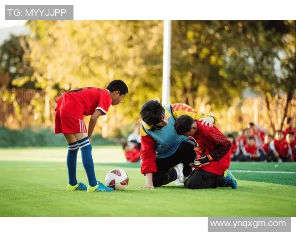 梦中与众多足球明星相聚畅聊球技与人生的奇妙体验