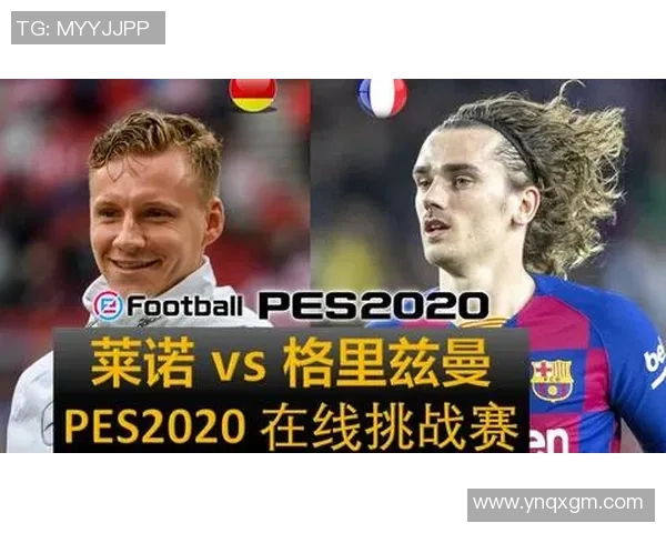 根据线索逐步揭示足球明星的身份挑战你对足球的了解与直觉 根据线索逐步揭示足球明星的身份挑战你对足球的了解与直觉