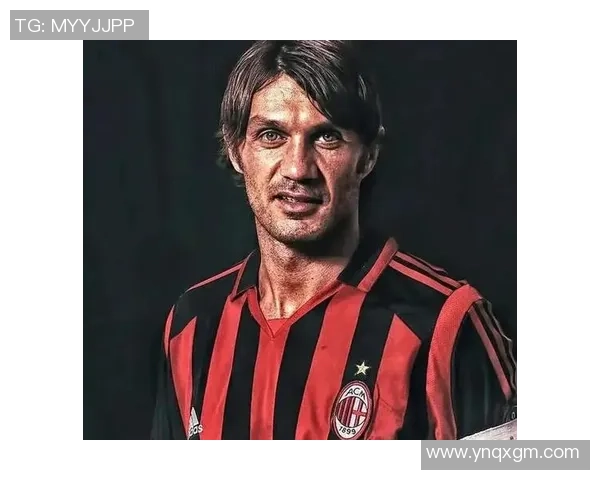 欧洲足球历史上的传奇人物与他们的辉煌成就探秘