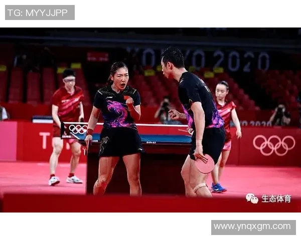 武汉乒乓球队与上海乒乓球队实力对比赛后复盘分析与展望 武汉乒乓球队与上海乒乓球队实力对比赛后复盘分析与展望