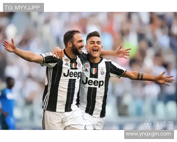 西安篮球队拼搏之路:从默默无闻到精英赛的辉煌历程 西安篮球队拼搏之路:从默默无闻到精英赛的辉煌历程