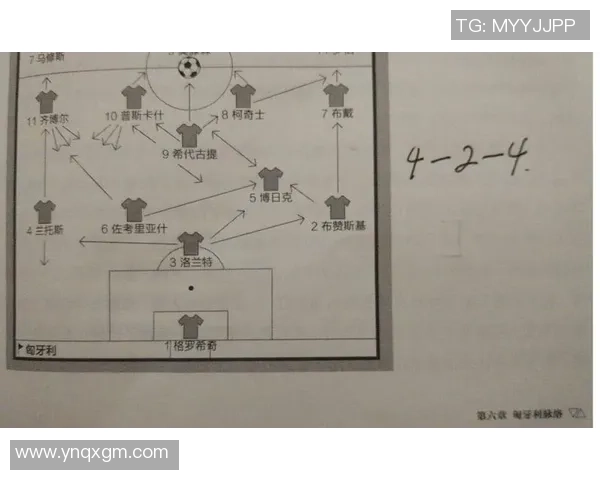 赛后分析：深圳足球队与武汉足球队在比赛中的速度对比与战术探讨