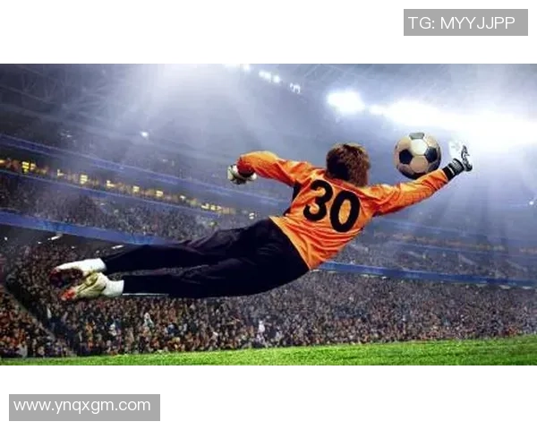 足球明星出发瞬间捕捉精彩时刻的照片展现他们的风采与魅力 足球明星出发瞬间捕捉精彩时刻的照片展现他们的风采与魅力