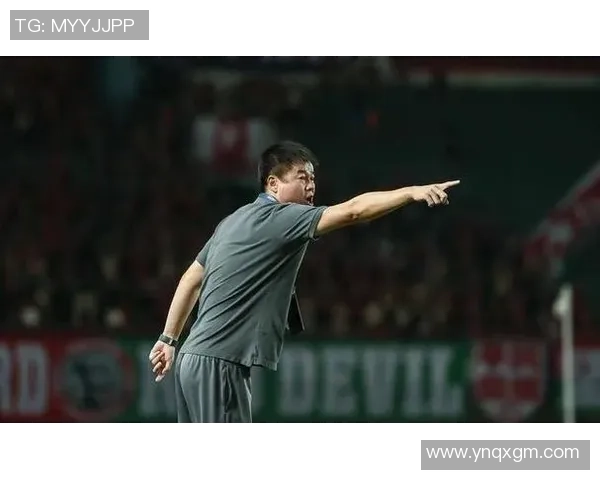 足球明星因何原因被罚款揭示职业生涯中的潜规则与挑战 足球明星因何原因被罚款揭示职业生涯中的潜规则与挑战