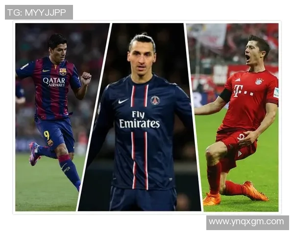 足球明星抱胸动作展现自信与风度引发球迷热议与模仿潮流