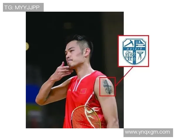 足球明星签名纹身贴让你随时随地感受球场魅力与偶像的亲密接触 足球明星签名纹身贴让你随时随地感受球场魅力与偶像的亲密接触