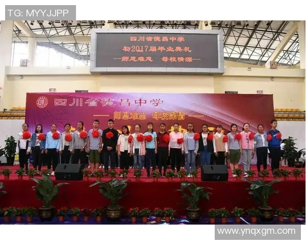 追忆绿茵传奇足球明星的光辉岁月相框艺术作品展示