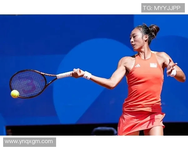 重庆网球队在奥运会积分榜上以55分强势领跑展现出色竞技状态 重庆网球队在奥运会积分榜上以55分强势领跑展现出色竞技状态