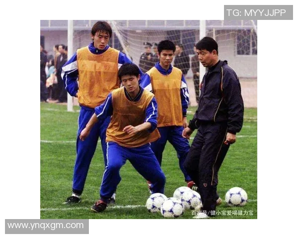 上海网球队在世界杯预选赛中的崛起与成长历程全景回顾 上海网球队在世界杯预选赛中的崛起与成长历程全景回顾