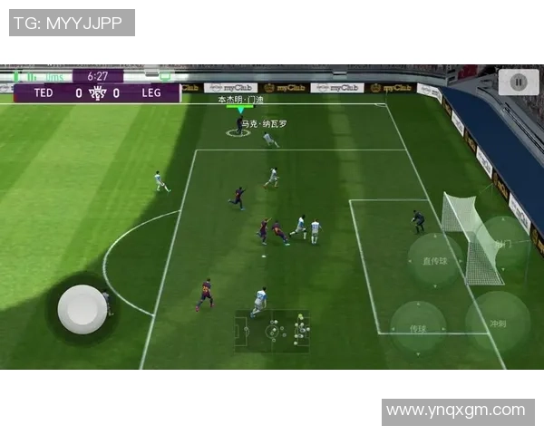 上海足球队的阵地战解析与战术创新探讨