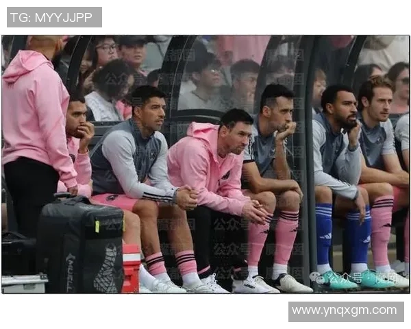 中国足球明星与国际巨星神似对比引发热议与讨论