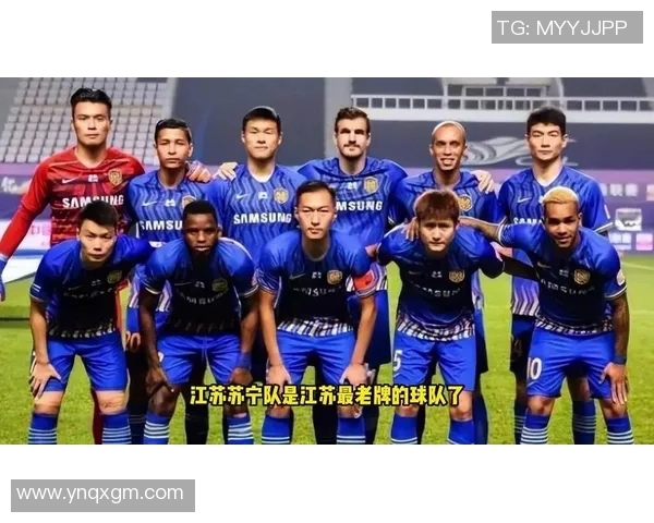 今年足球明星退役纪念照片集锦展现辉煌岁月与不舍告别