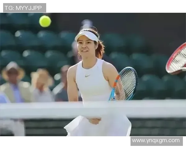 南京网球队荣登全国网球意识排行榜第十位展现实力与潜力 南京网球队荣登全国网球意识排行榜第十位展现实力与潜力