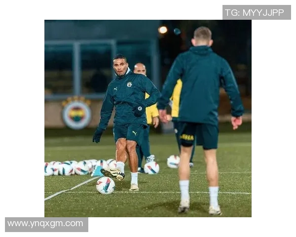 国外足球明星圆梦瞬间精彩回顾展现他们的奋斗与荣耀 国外足球明星圆梦瞬间精彩回顾展现他们的奋斗与荣耀