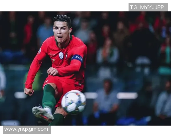 带火的足球明星如何点燃全球热情与商业价值的双重盛宴