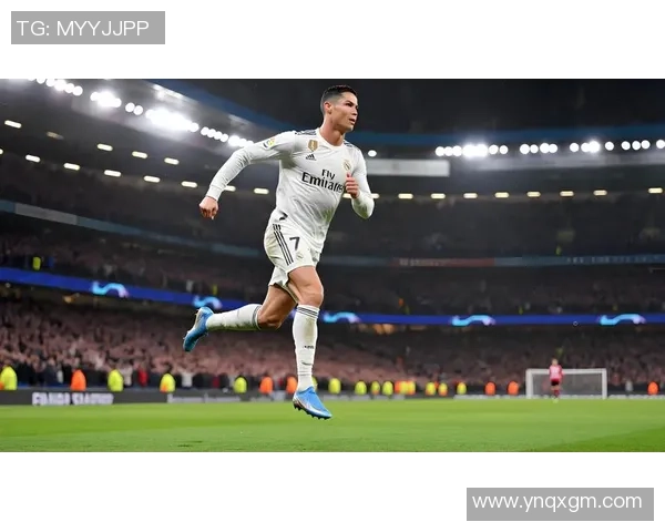 当脸泛红的足球明星遇上激情赛场的瞬间与感动 当脸泛红的足球明星遇上激情赛场的瞬间与感动