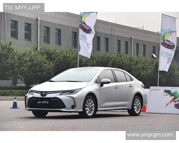 广州羽毛球队在洲际杯积分榜中以86分稳居第一名展现强劲实力