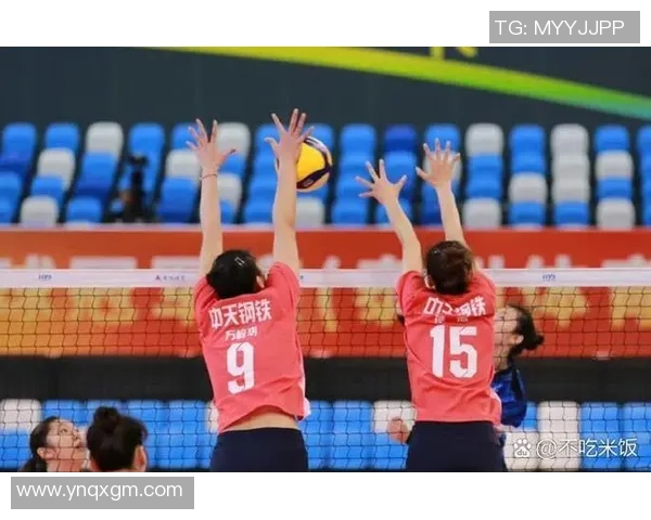 成都排球队以92分领跑城市联赛积分榜展现强劲实力