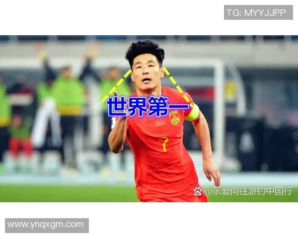 我心中的足球巨星:热爱与荣耀的完美结合 我心中的足球巨星:热爱与荣耀的完美结合