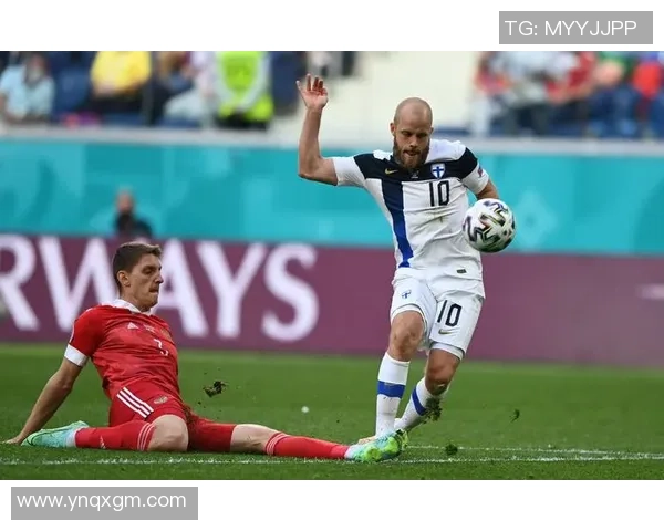 日本足球明星前十名盘点他们如何影响了足球的未来与发展