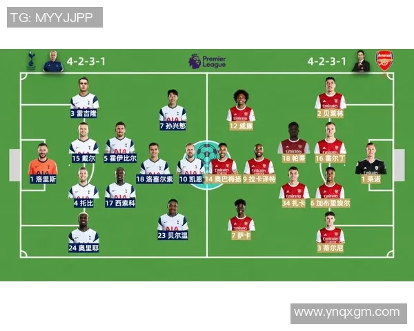 杭州乒乓球队与广州乒乓球队赛后复盘分析灵活性表现与战术调整