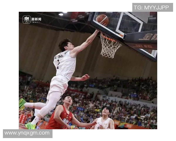 武汉篮球队的控球策略与失误分析：提升团队表现的关键因素探讨