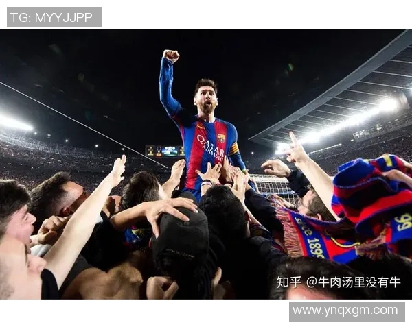 深圳足球队荣登足球意识排行榜第五名引发热议 深圳足球队荣登足球意识排行榜第五名引发热议