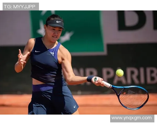 深圳网球队心理素质排名第六揭示网球运动员心理素质的重要性与发展潜力 深圳网球队心理素质排名第六揭示网球运动员心理素质的重要性与发展潜力