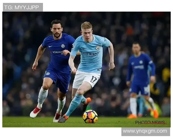 男士足球明星独特头型大汇总展现个性与风格的魅力之选