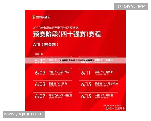 赛后复盘：西安乒乓球队vs重庆乒乓球队的技术