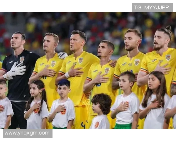 足球明星人员卡片图片展示全球顶尖球员风采与成就的精彩瞬间 足球明星人员卡片图片展示全球顶尖球员风采与成就的精彩瞬间