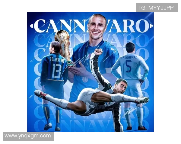 足球明星头像与真实球员形象的完美结合探索与分析 足球明星头像与真实球员形象的完美结合探索与分析