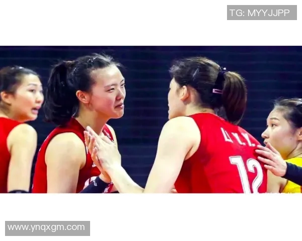 足球明星手环的魅力与价值探讨以及对球迷文化的影响分析